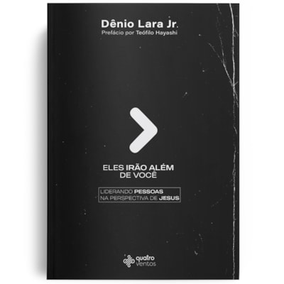 Imagem Principal - f9e47ff6-e5cf-4737-b449-f538c7755da0