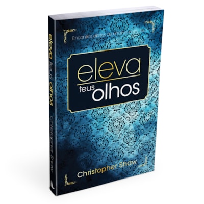 image_99efc728-1120-4be6-8021-a11814d422a3