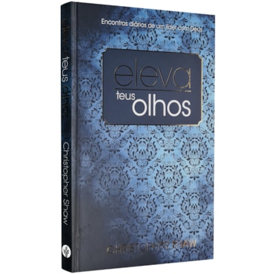 Imagem Principal - adf1a3a4-4905-4383-af5a-95a2c66db060