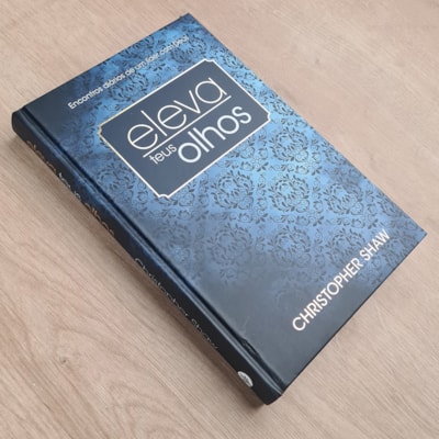 image_d12adb83-c4e8-4bea-8000-2a960dfb92f1