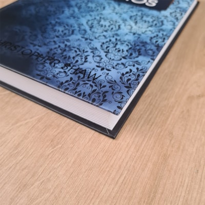 image_33beb07e-6f15-4917-ab0f-90104ce2dd12