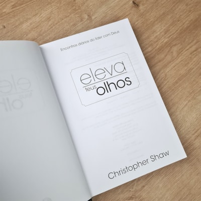 image_56db8ef3-baeb-4423-90c1-944657260142