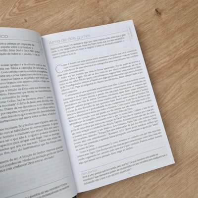 image_b19a9d3b-dc88-4d81-b78b-0ce6776dd6c6