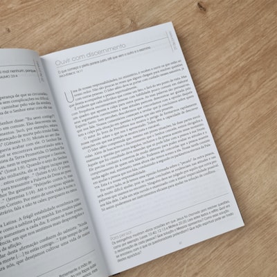 image_3232be92-754b-4333-8cb7-3c1c23cb4684