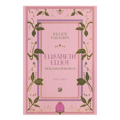 image_a7fc931e-1d6f-4970-a3b4-e7fb088f85d2