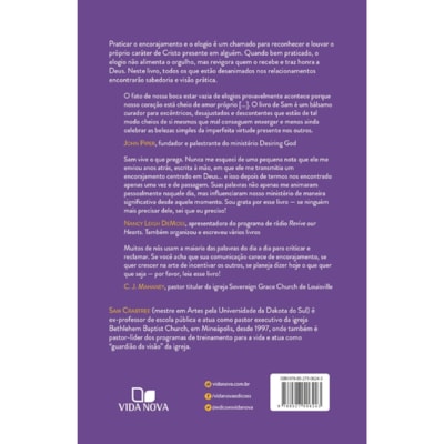 image_1d400728-f434-423a-8cf9-cdd2e5249d05