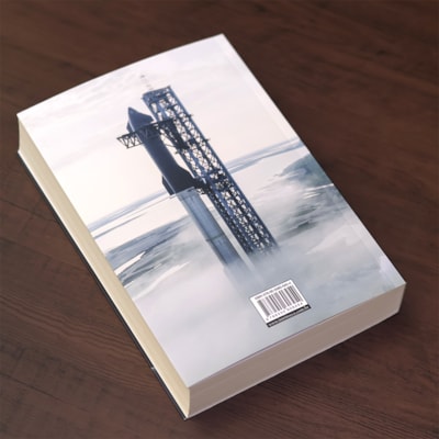 image_e51c7153-1d6c-4d4f-a2dd-c27d8abcec72