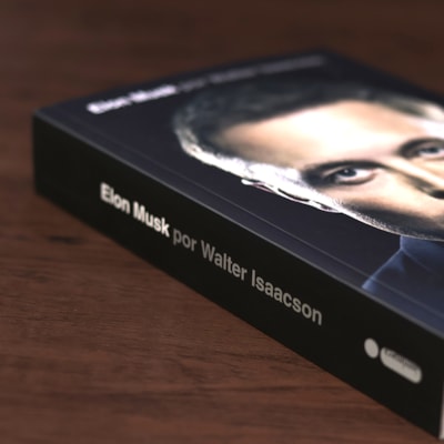 image_b8cc7299-9000-40ea-a7b2-5e7a3545f002