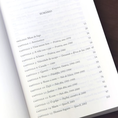 image_24a31fd3-bff0-4688-bd24-0b8418543370