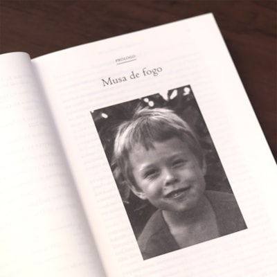 image_8686e335-c192-4148-9fd9-a5df1391a16a