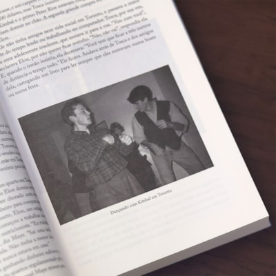 image_84ed92a7-03fc-4854-8baa-cdeef4111891