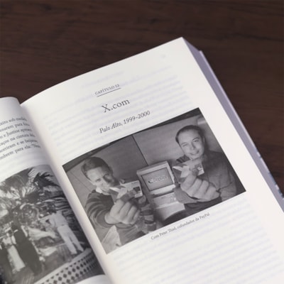 image_0dbfd5ed-a488-418a-8f20-d2242fcd27e3