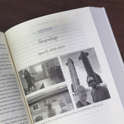 image_a70f9427-2bd3-4213-9676-63d90618bdfb