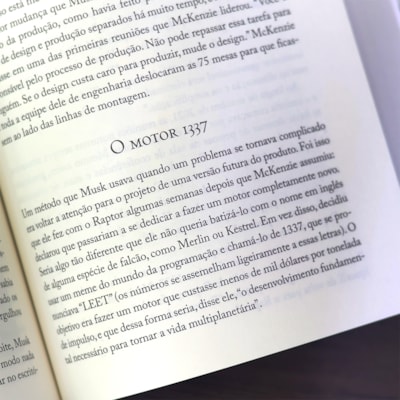 image_8394b7b7-5780-4734-b75a-4340e70d5f79