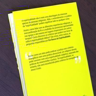 image_e0d160f5-b992-437d-bd99-7ad22adb947c