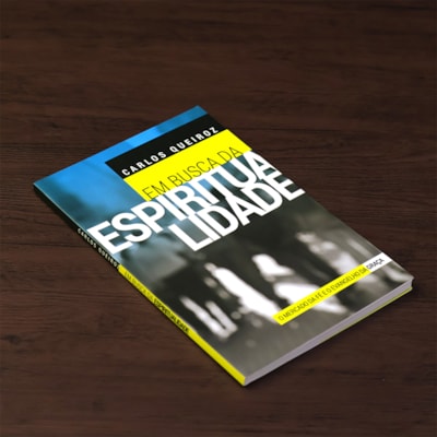 image_d881bacc-df8c-4e3a-8189-2c06f38f5f04