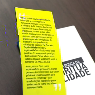 image_9f901aca-dcd2-442f-a934-fe6a3351c9e7