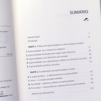 image_167e8757-8ce8-4ac7-bfff-7b096d4f5186