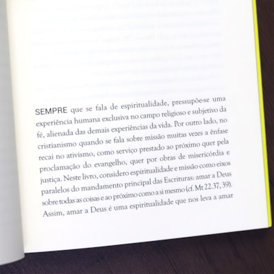 image_3fac7148-6b36-4bf2-b337-ec5dc70a41e8