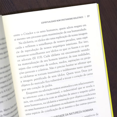 image_5e35080d-7c0d-4716-abb9-0528919da618