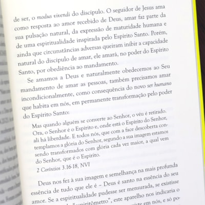 image_ccaaa20e-a0a2-4523-ab71-a55adac32ae3