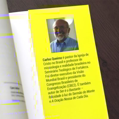 image_d3b150a7-29ad-4c67-bdfa-2783a233c710