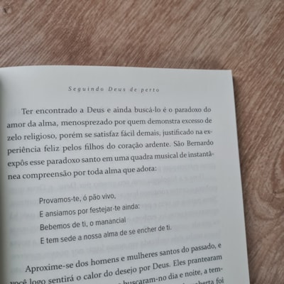 image_09de952f-0f70-476e-98a1-51b032f54336