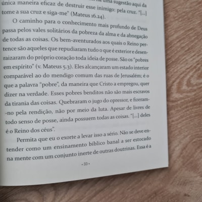 image_f369c6d5-3cbf-40cb-b960-7ecfb7459284