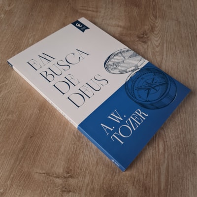 image_23e4b01f-73c4-4e67-9fdb-7faa759c8aef