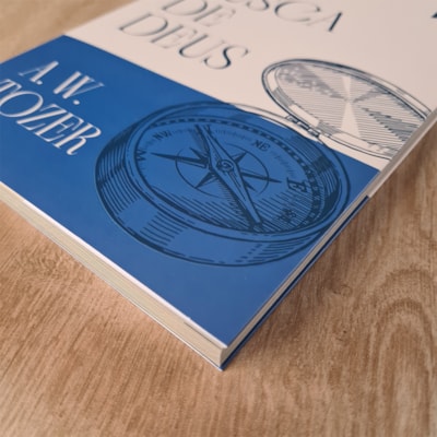 image_2bde526c-2a8a-4038-afbc-3b6ae0e04aa6