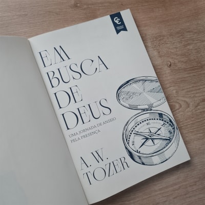 image_67fcbcc1-e272-49ec-bfe9-4e7a52e1a59d