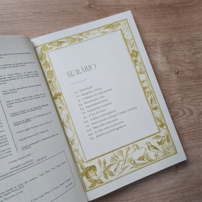 image_32730a77-1073-4b21-a3f4-f8d19aa5e05c