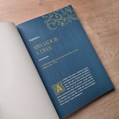 image_4f10fc01-faf6-4580-a9ea-2c94f6809285