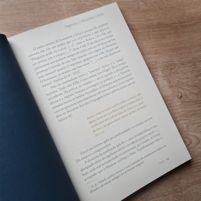 image_9a8b63f1-2f83-4517-89f3-29a685b9460c