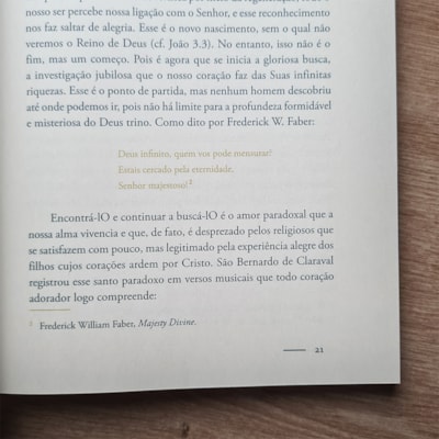 image_9ffabca4-50e4-4019-9e9f-d3d07ee9fbae