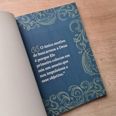 image_3d5aacab-386d-4e95-8f56-953bb2a88121