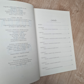 Segunda imagem do produto Em Busca de Deus | John Piper