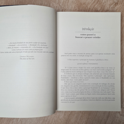 image_d820d5fe-ac2b-4610-830c-03df21a9db4a