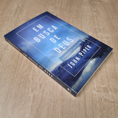 image_38684a87-57a8-4035-aecf-ecdbc10ca741