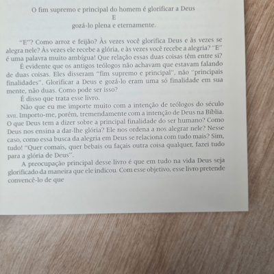 image_04dfd657-5830-4036-920a-e56d5e6b2b9f