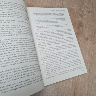 image_0bc1e913-34e0-48a4-a31e-b3862b914d84