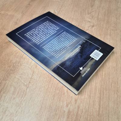 image_fe9c77de-4d14-49bf-a620-bcde4ede1027