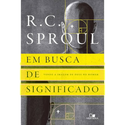 Imagem Principal - dbebccb6-0f61-4531-b25f-a719e85340e3