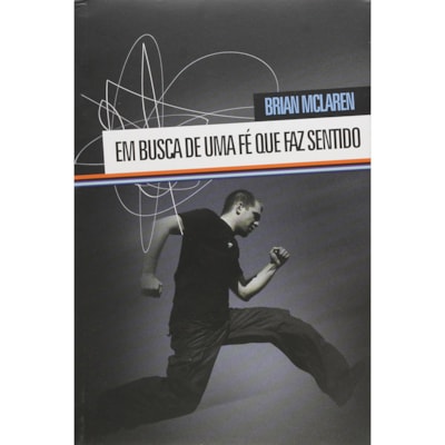 Imagem Principal - 585bd7f0-bfa3-44ef-9318-d057e3cc567b