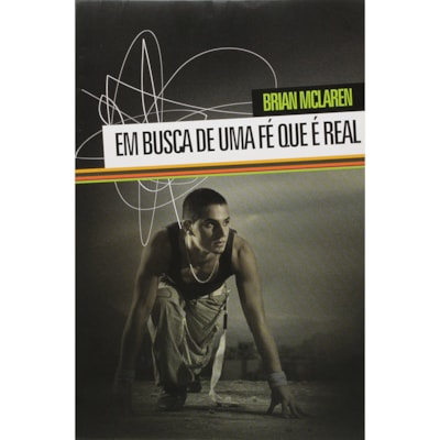 Imagem Principal - 5a9bd72f-afaf-4edb-a00c-611b870e9e1a