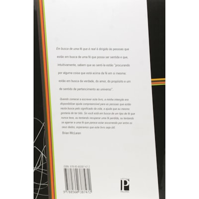 image_fcf64cac-8f2e-4a7d-98a7-3095094333ce