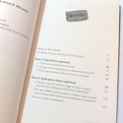 image_cae3a517-7c42-4d96-9790-7287462a9829