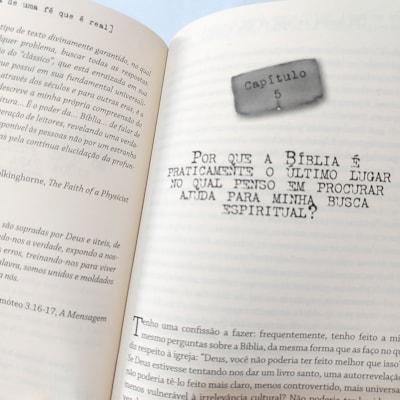 image_b7b3a997-f865-4dea-876c-dc462732dc21