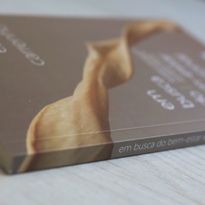 image_364ad3ae-214c-4434-8129-15bc89ba2660