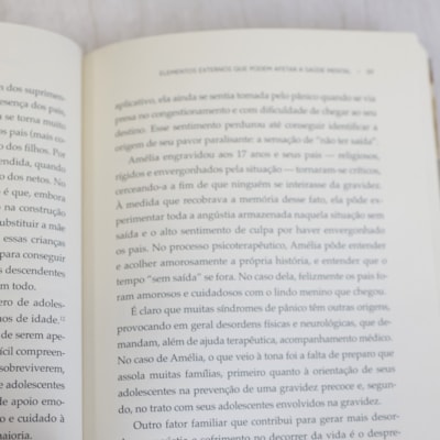 image_9075f1d1-0e09-4b61-b3ff-ffa0aad48848